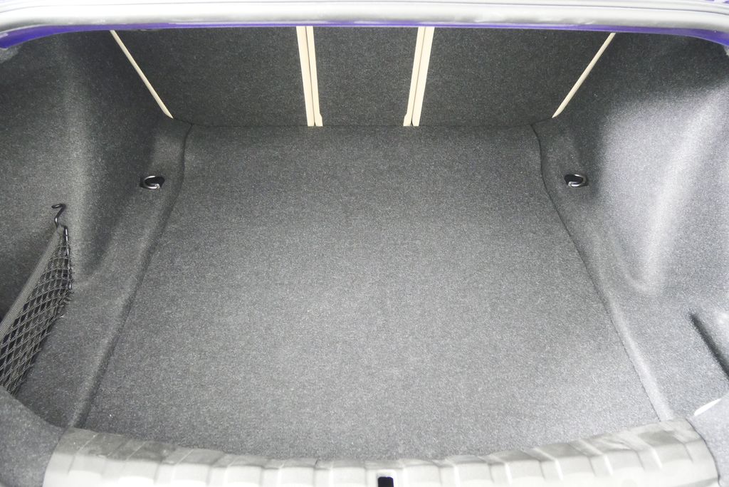 Thumbnail: 2024 BMW 2 Series - 15