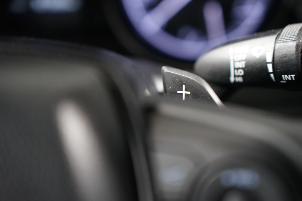 2022 Toyota Camry SE 15