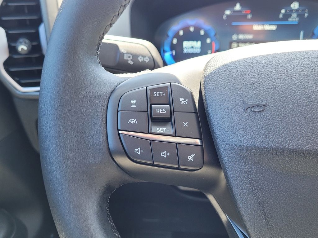 Car Picture