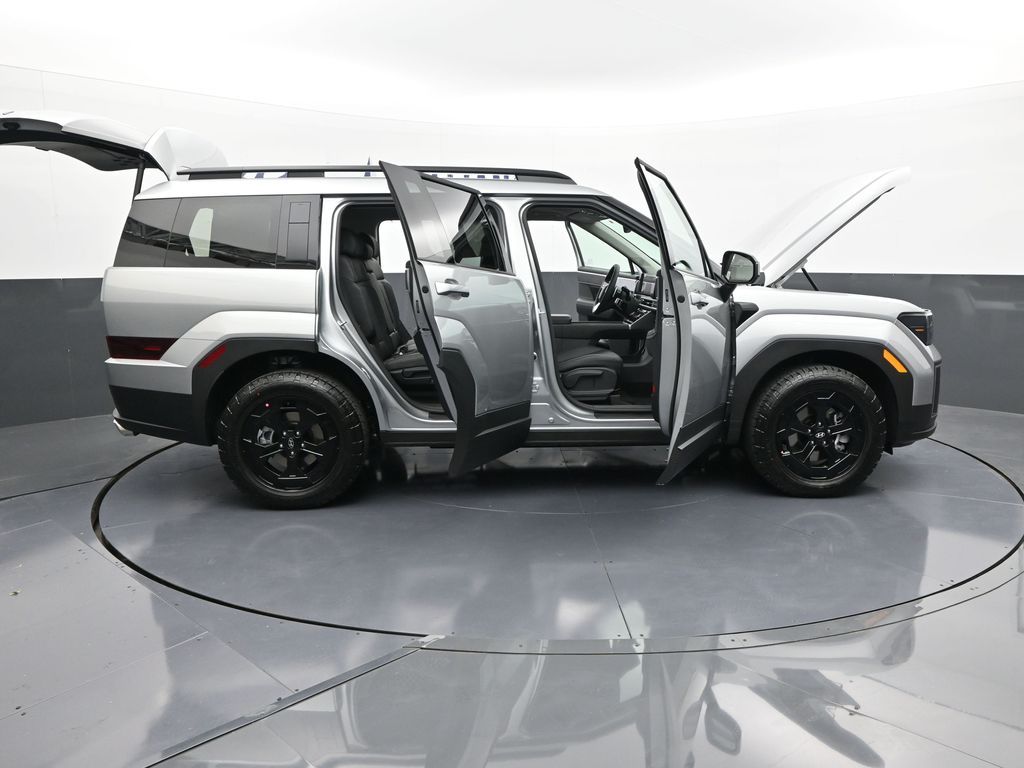 car-gallery-48
