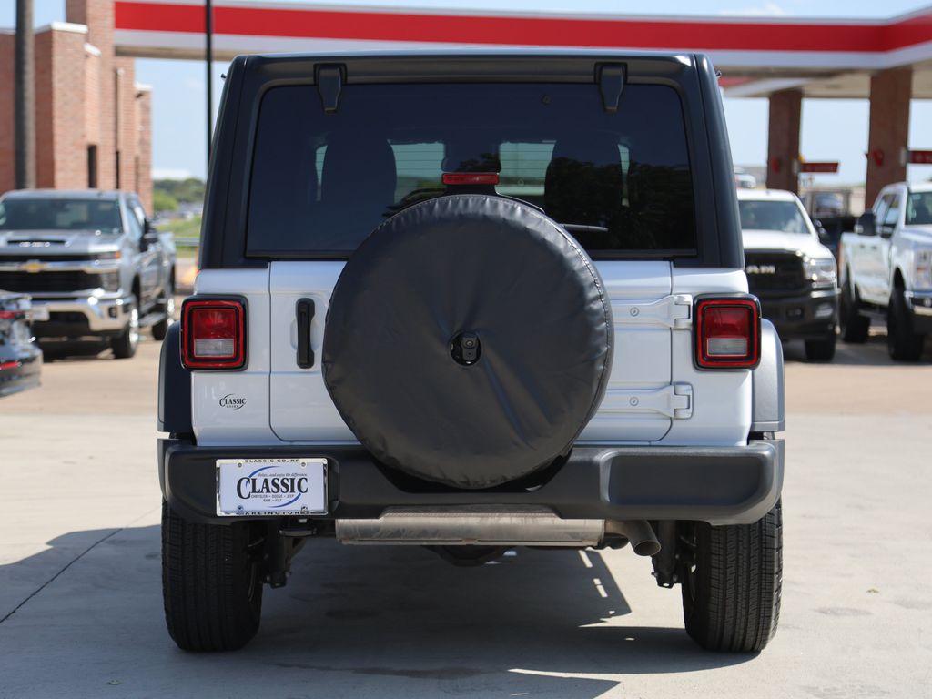 car-gallery-5