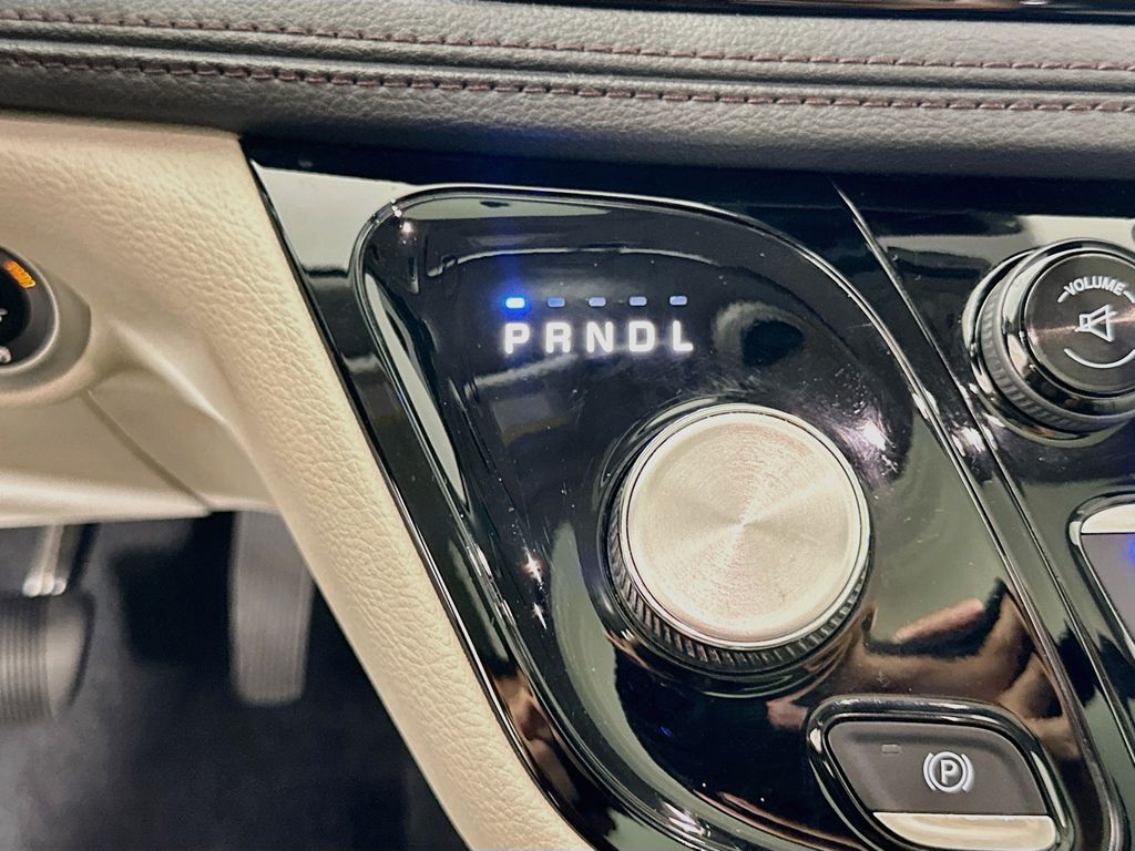 car-gallery-17
