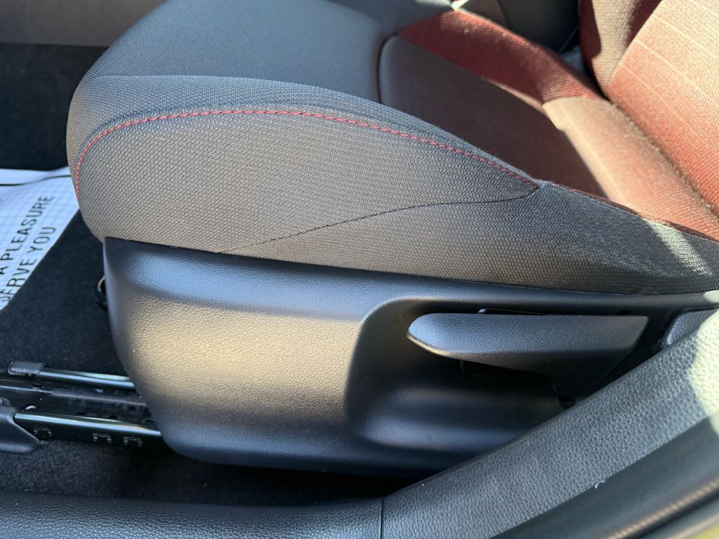 Thumbnail: 2023 Toyota Corolla - 14