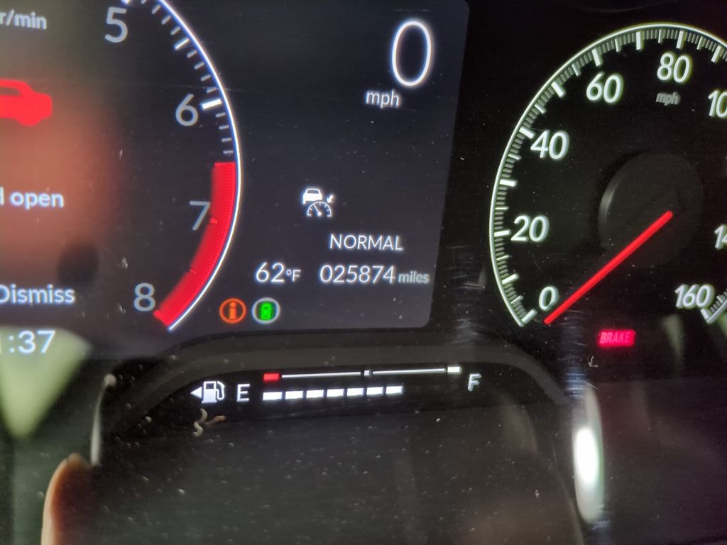 Used 2022 Honda Civic For Sale in Fort Wayne, IN