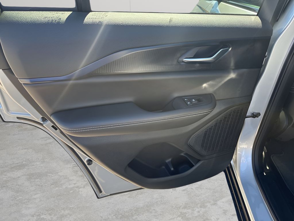 New Car 2025 Jeep Grand Cherokee  For Sale Under $35,000 In Austin, Texas