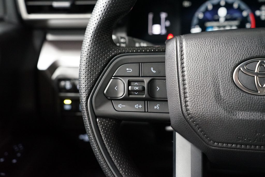 Thumbnail: 2026 Toyota Tacoma - 15