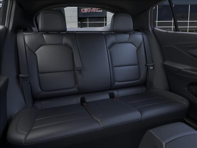 car-gallery-17