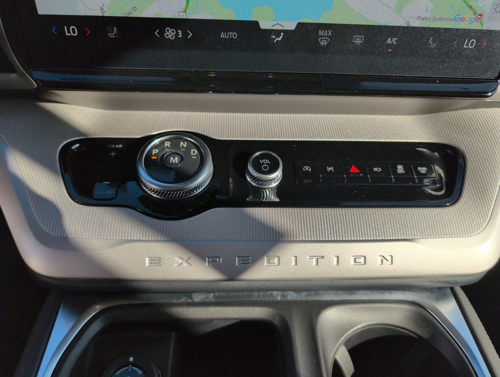 New 2027 Brown Ford Active image 26