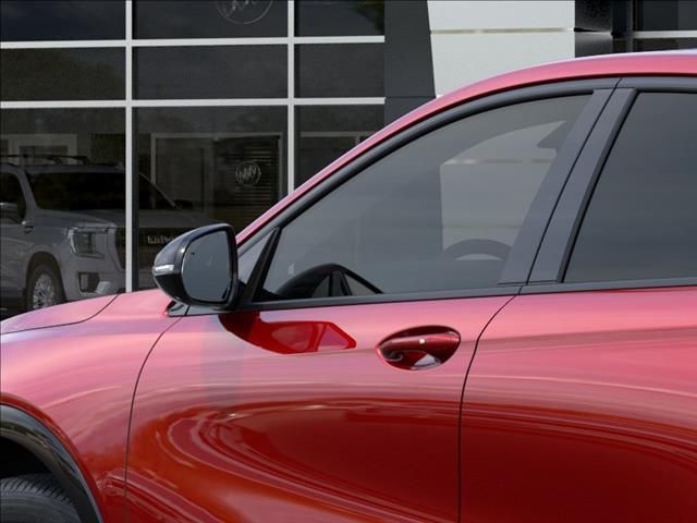 car-gallery-12