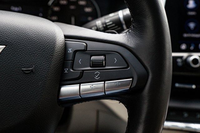 Used Car 2023 Cadillac Ct4  Luxury For Sale Under $30,000 In Austin, Texas