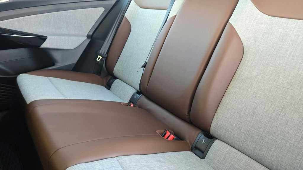 2026 Volkswagen ID.4