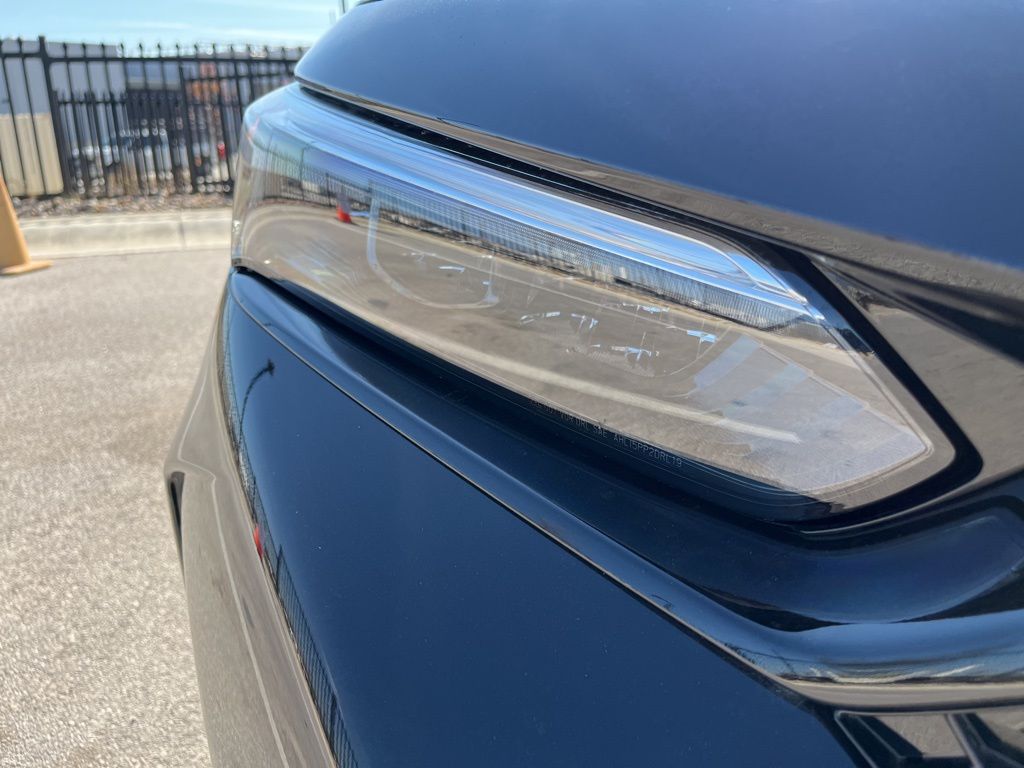 Thumbnail: 2026 Honda Civic - 15