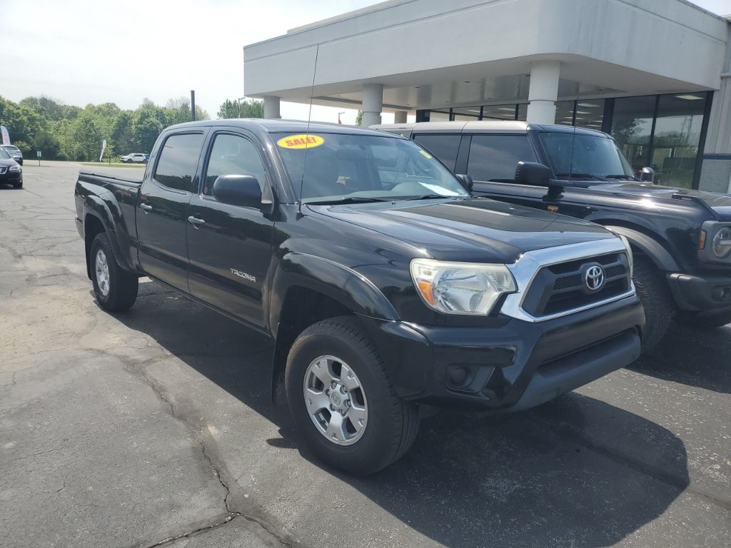 View vehicle photo 2