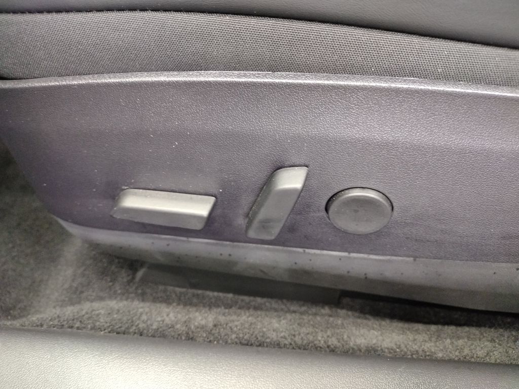 2019 Tesla Model 3 Standard