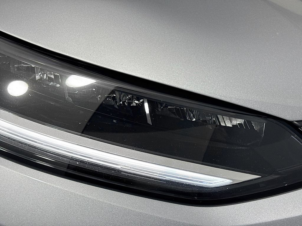 Used Car 2023 Honda Hr-v  Lx For Sale Under $25,000 In Austin, Texas