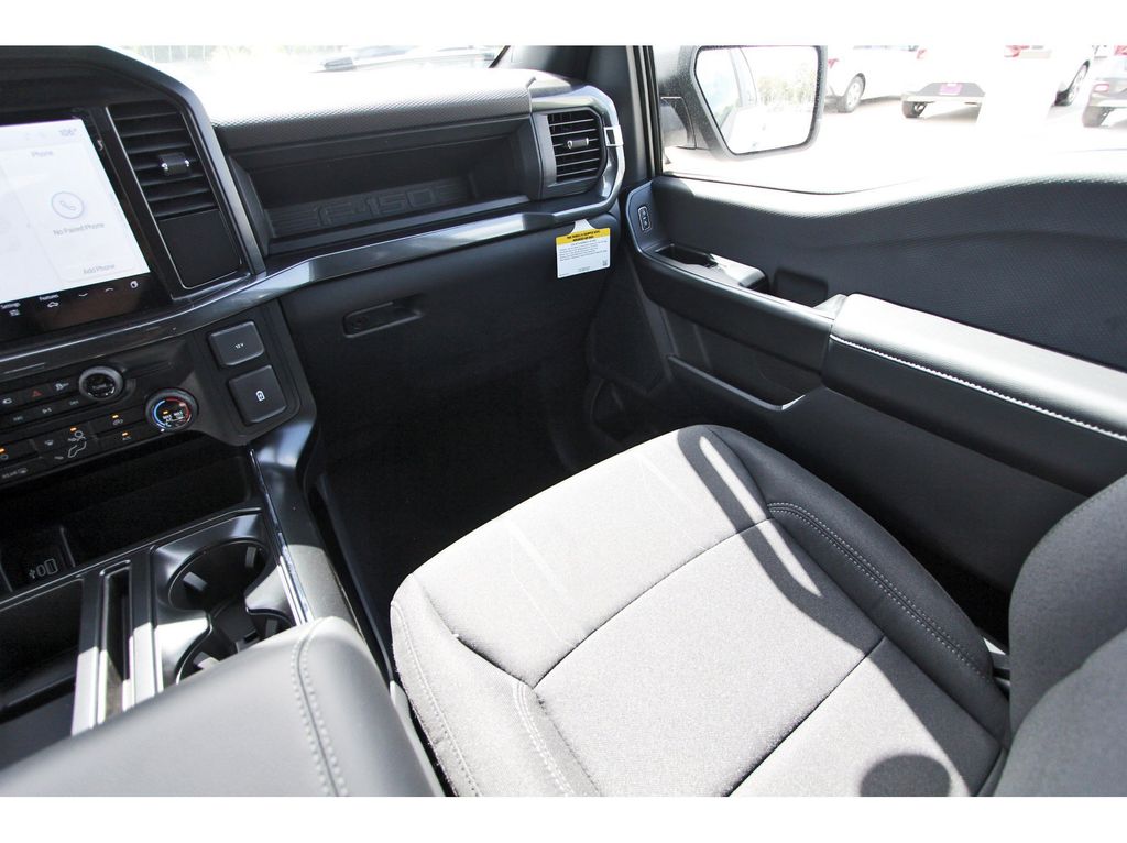 car-gallery-9