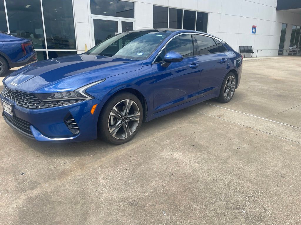 car-gallery-1