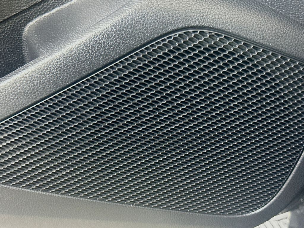 Thumbnail: 2026 Toyota Corolla - 19