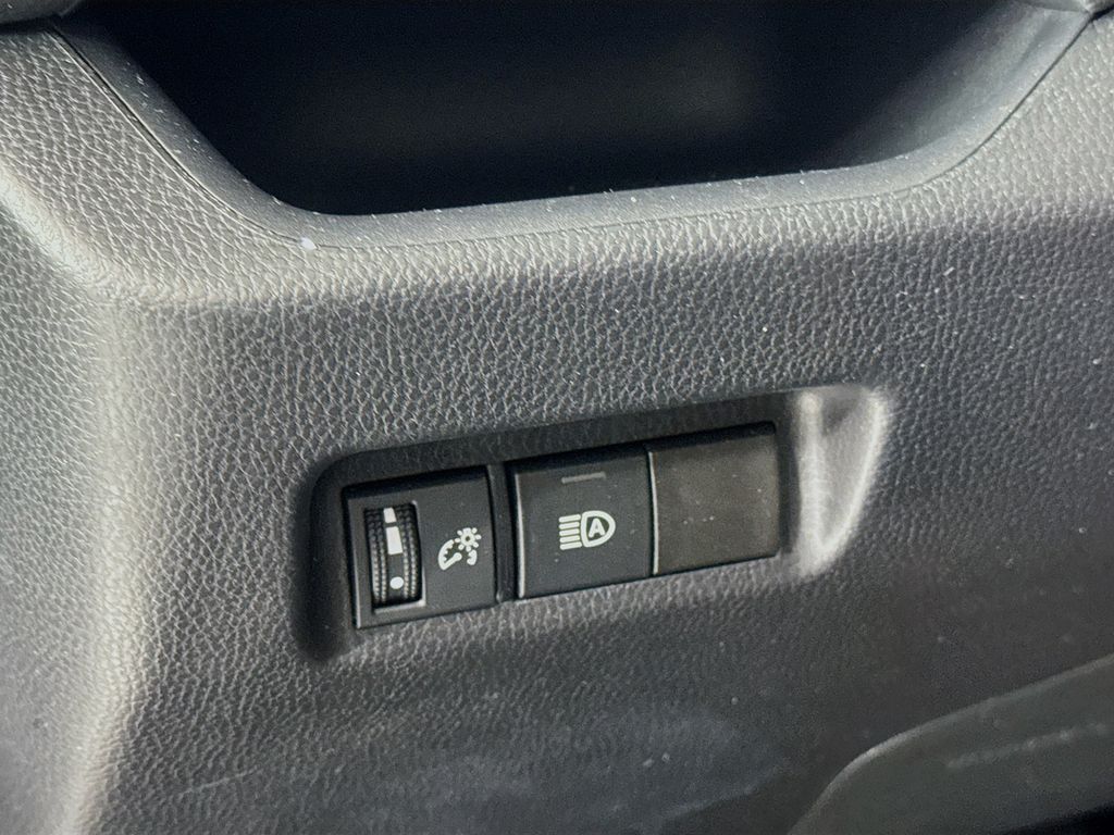 Used Car 2025 Toyota Rav4 Hybrid  Xle For Sale Under $35,000 In Austin, Texas