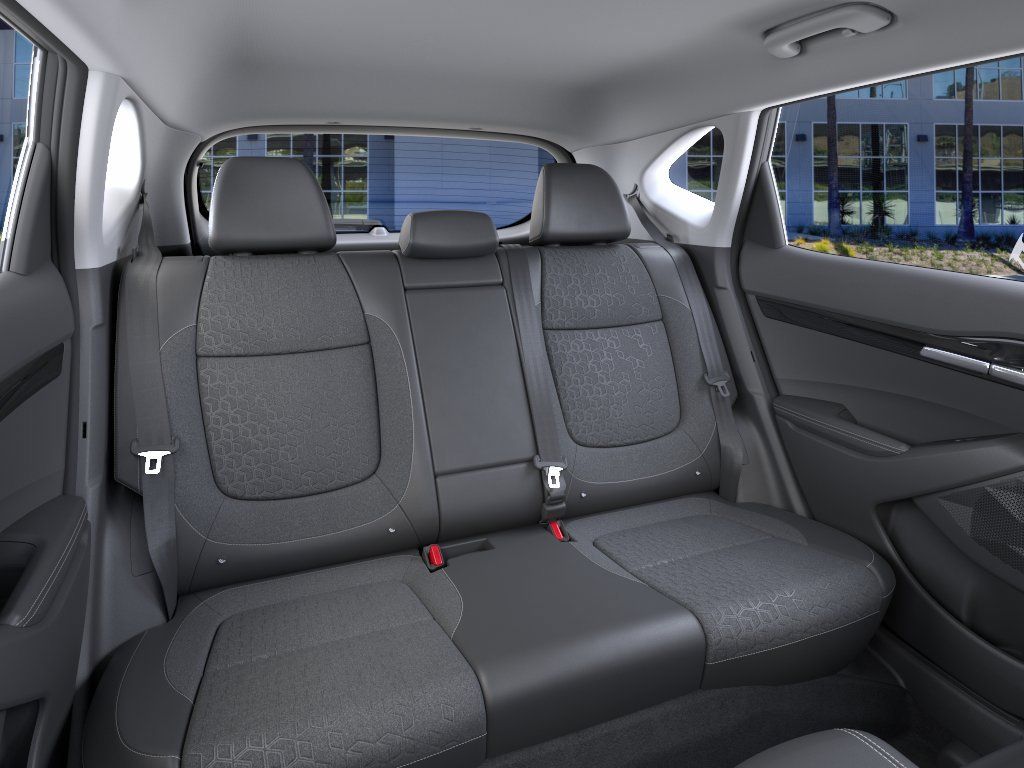car-gallery-16