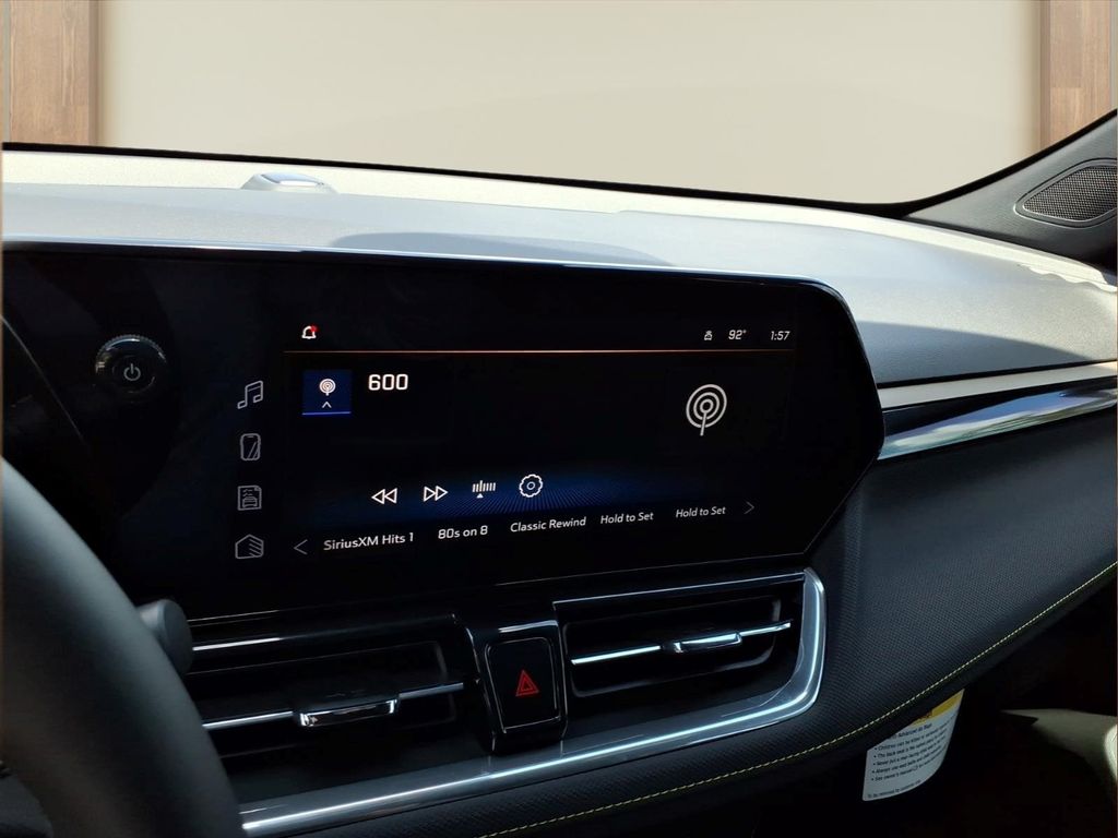 ChevroletTrailBlazer4