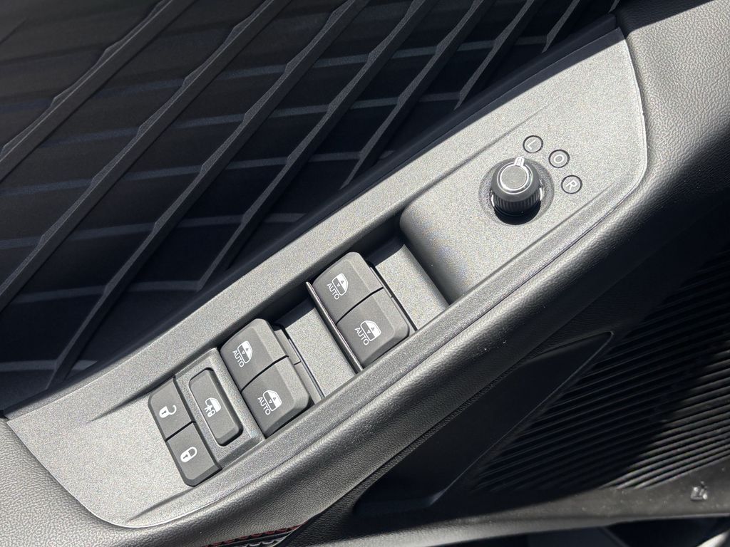 car-gallery-22