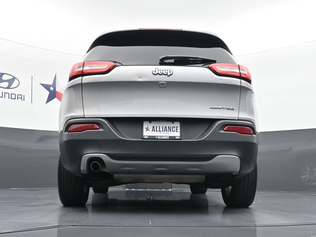 car-gallery-25