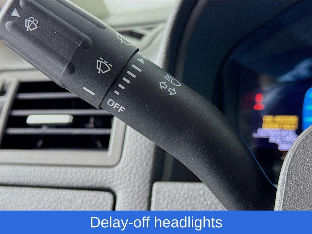 Used Car 2010 Ford Fusion Hybrid  Base For Sale Under $10,000 In Austin, Texas