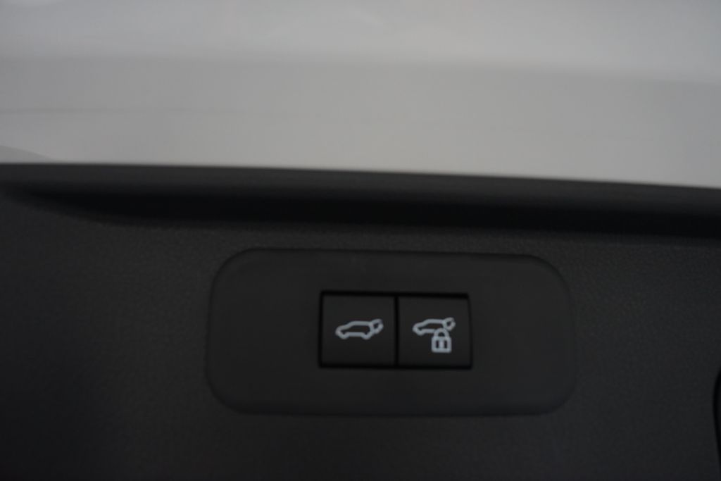 Thumbnail: 2026 Toyota Grand Highlander - 16