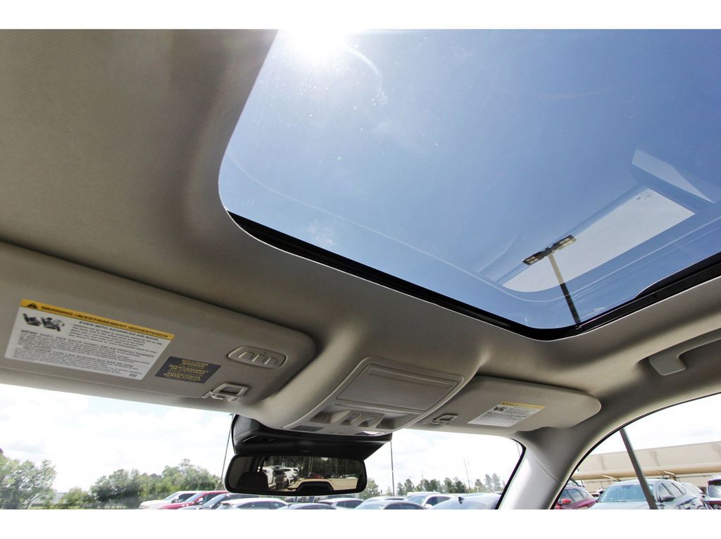 car-gallery-28