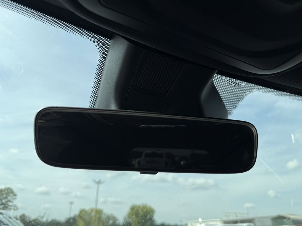 2025 Jeep Grand Cherokee Limited Black at DeMontrond Gulf Freeway