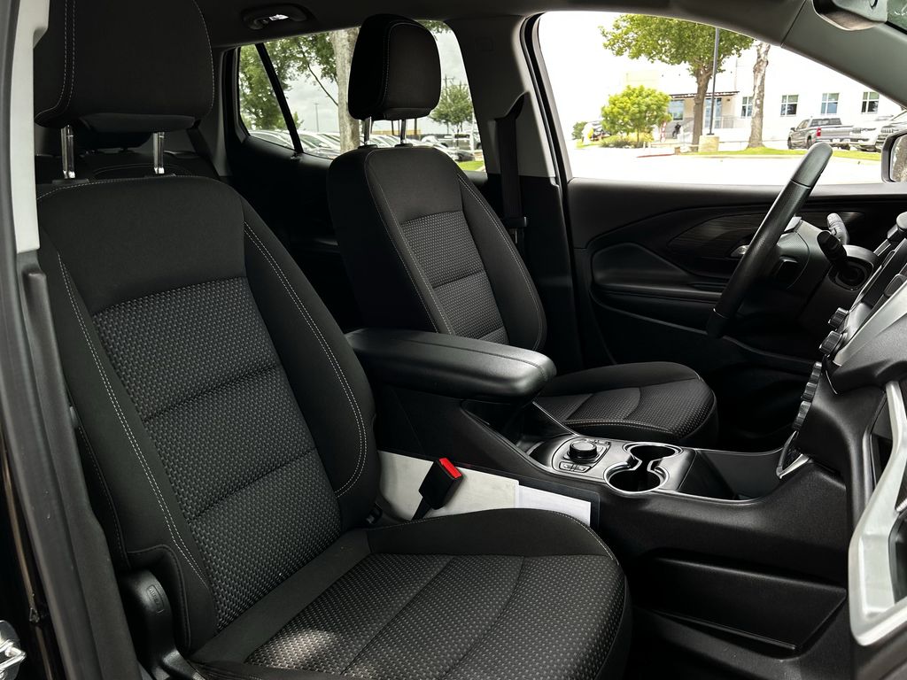 car-gallery-28