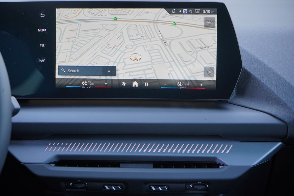 Thumbnail: 2026 BMW 2 Series - 14