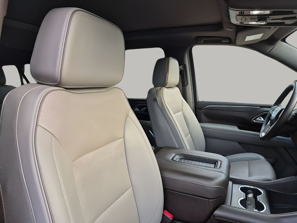 Used Car 2023 Gmc Yukon Xl  Slt For Sale Under $60,000 In Austin, Texas