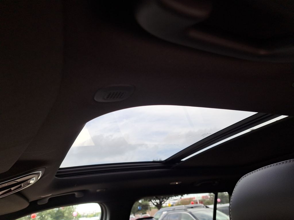 New Car 2025 Jeep Grand Cherokee L  Limited For Sale Under $50,000 In Austin, Texas