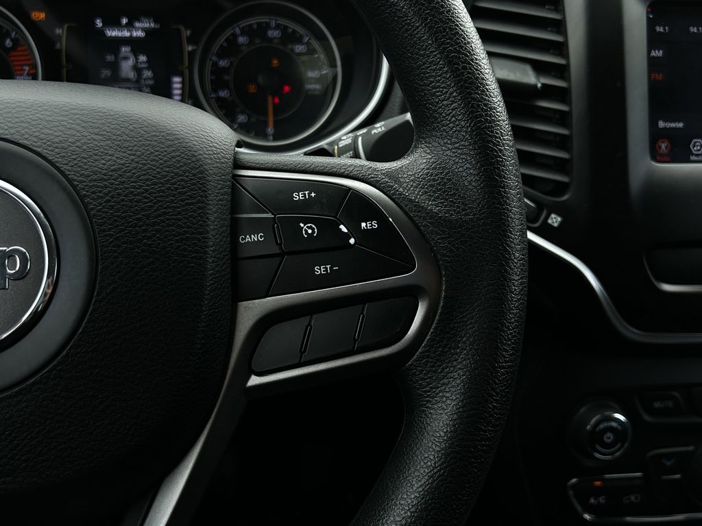 car-gallery-14