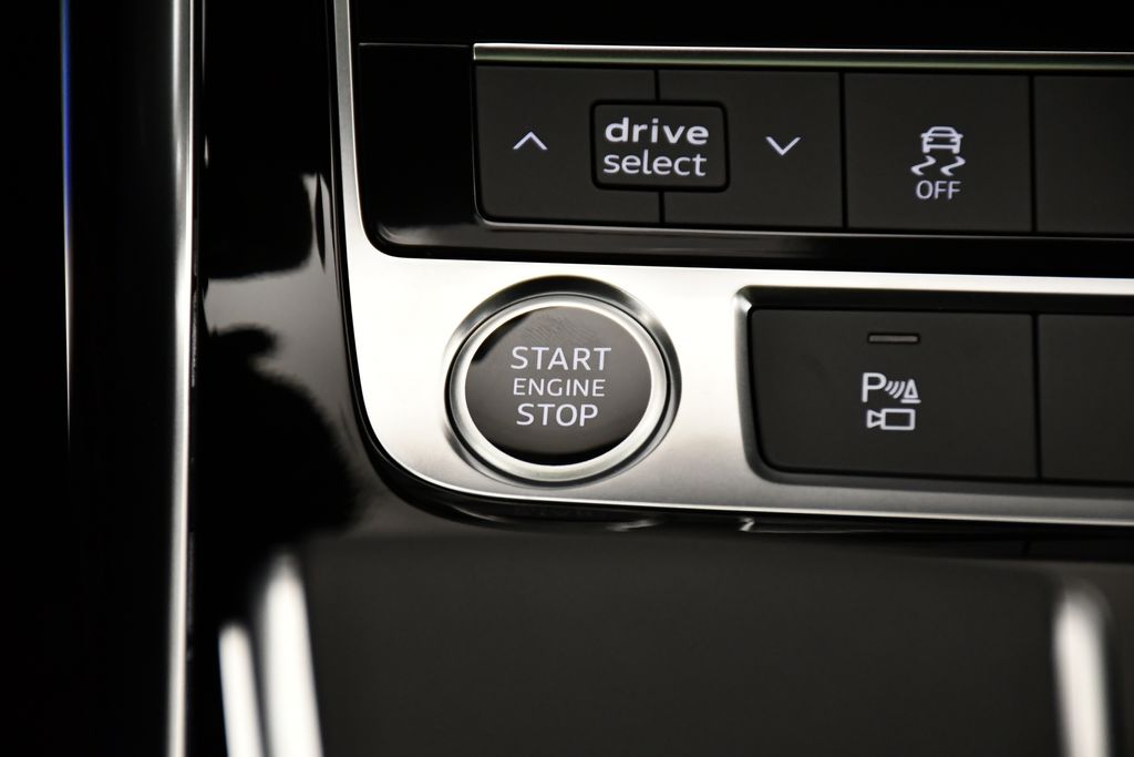 Thumbnail: 2026 Audi Q7 - 29