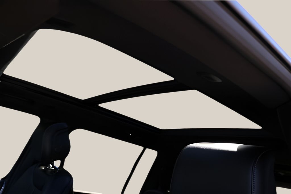 Used Car 2024 Jeep Wagoneer L  Series Ii For Sale Under $50,000 In Austin, Texas