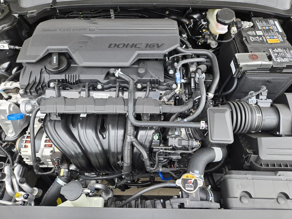 car-gallery-22