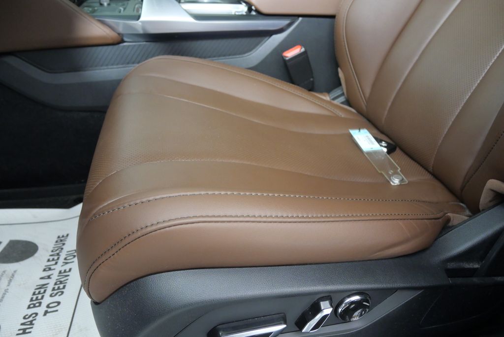 2023 Acura MDX Technology 10
