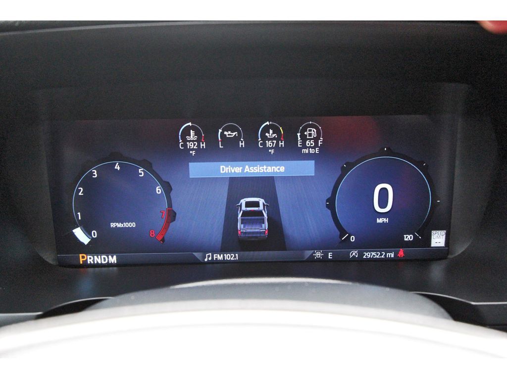 car-gallery-15