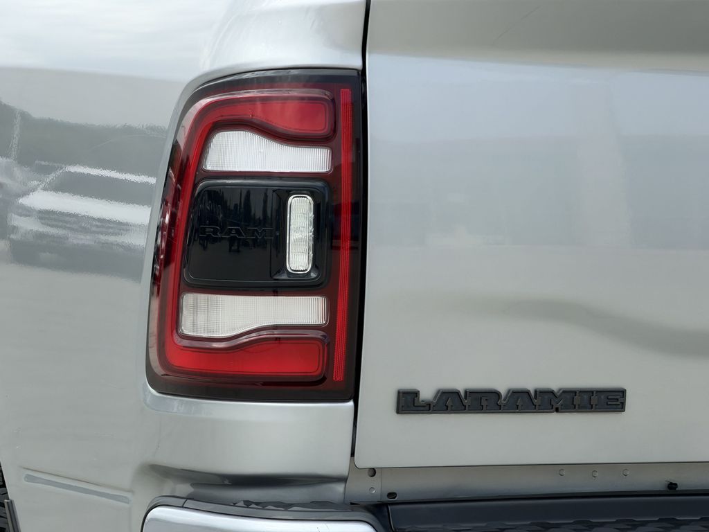 Used 2023 Ram 2500 Truck