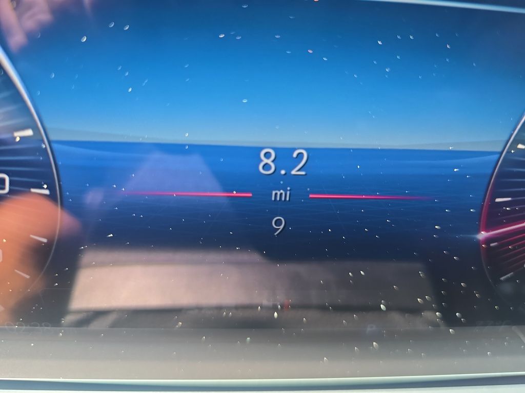 2026 Mercedes-Benz GLE GLE 350 White at John Sisson Motors
