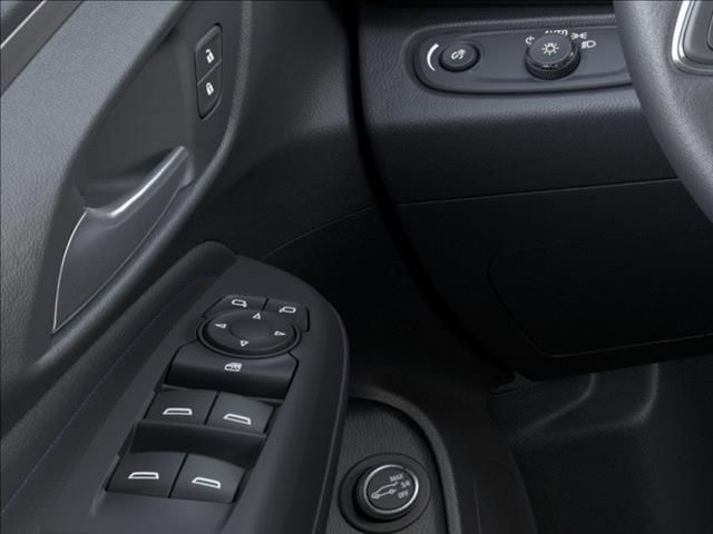 car-gallery-22