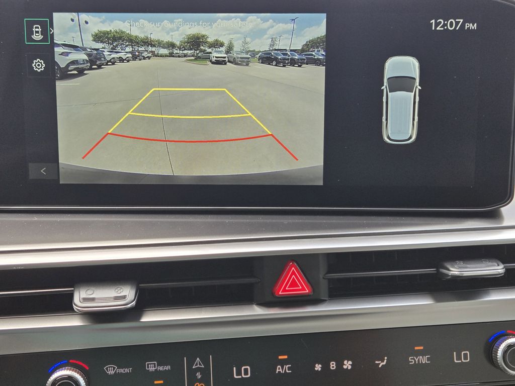 car-gallery-13