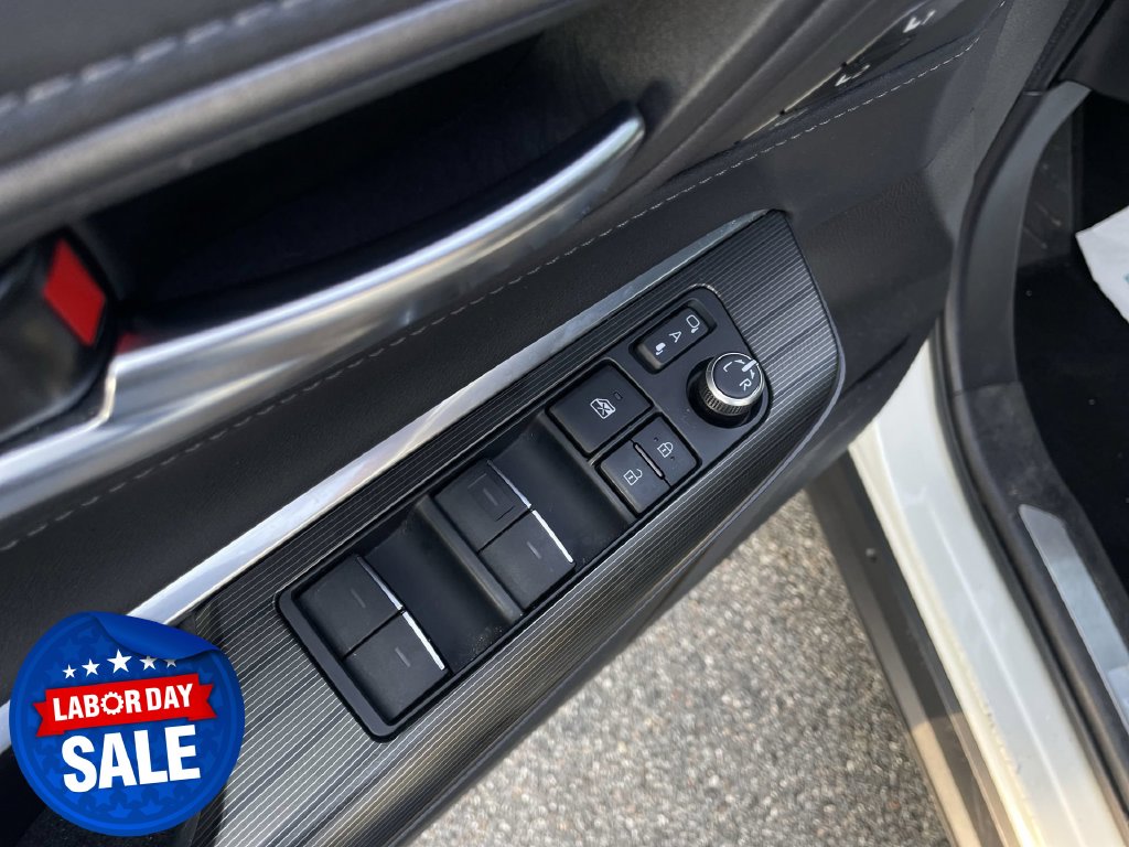 Used 2021 Toyota Venza SUV