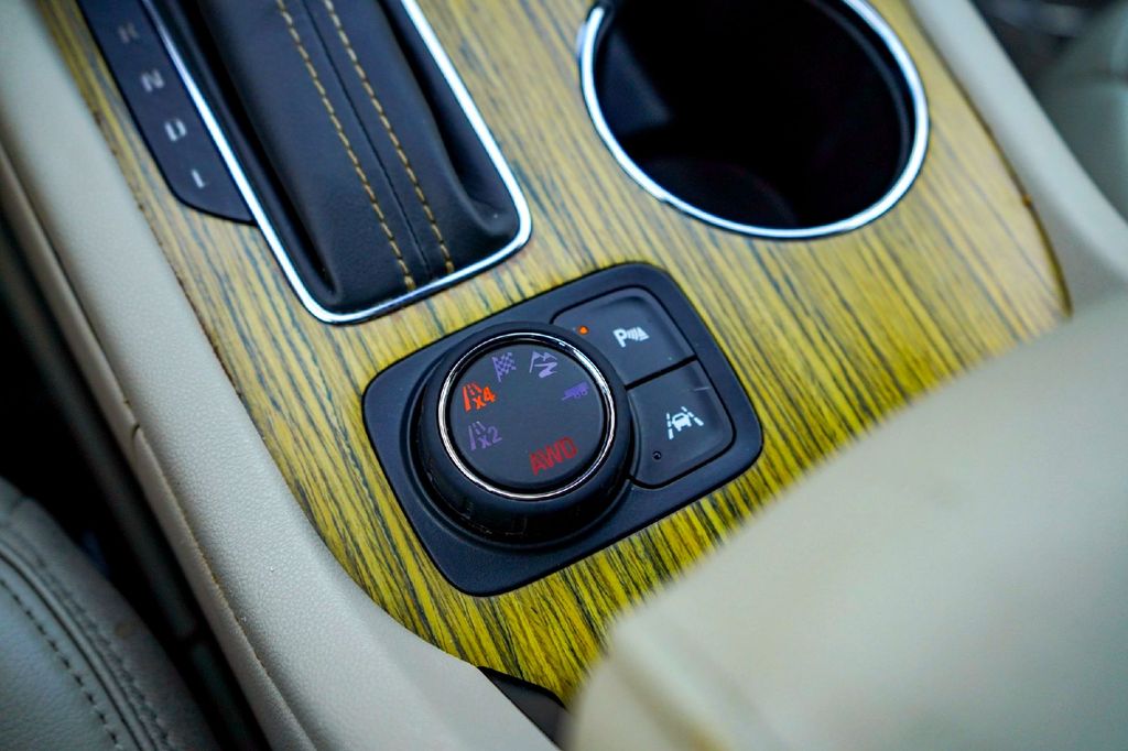 Used Car 2019 Gmc Acadia  Denali For Sale Under $30,000 In Taylor, Texas