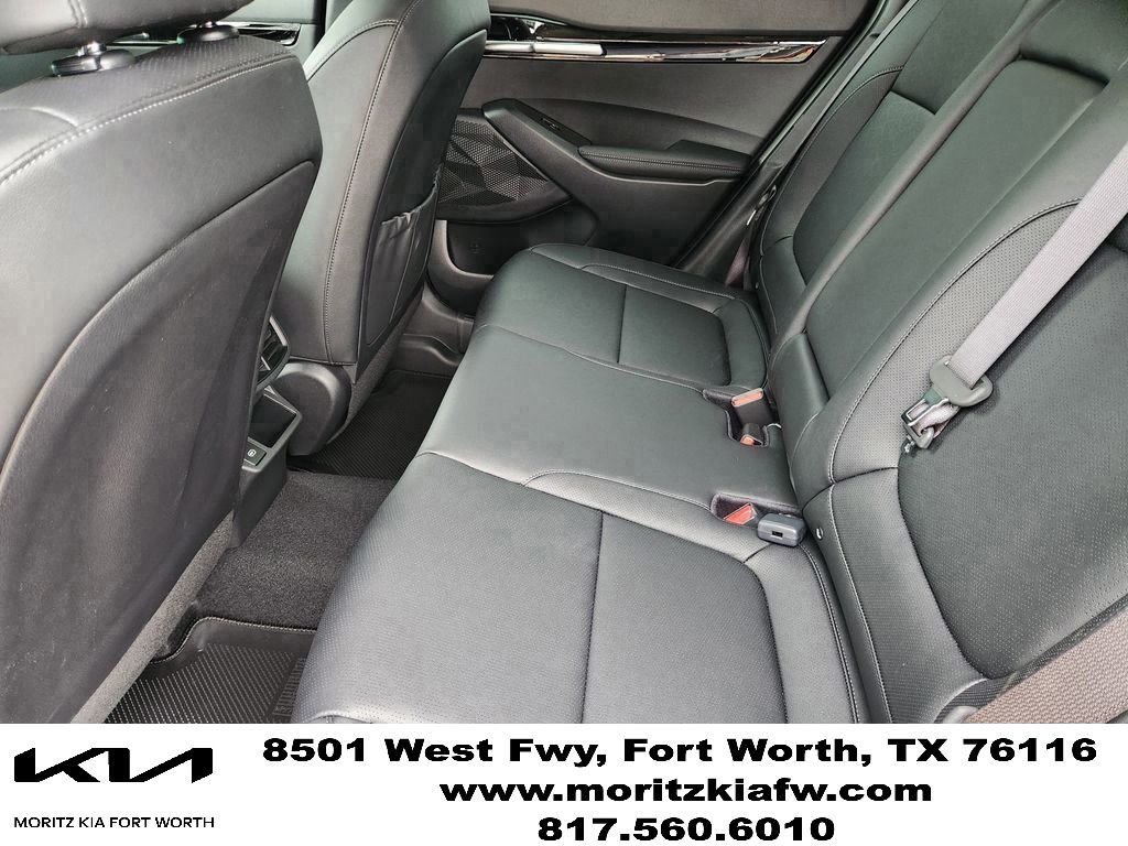 car-gallery-19
