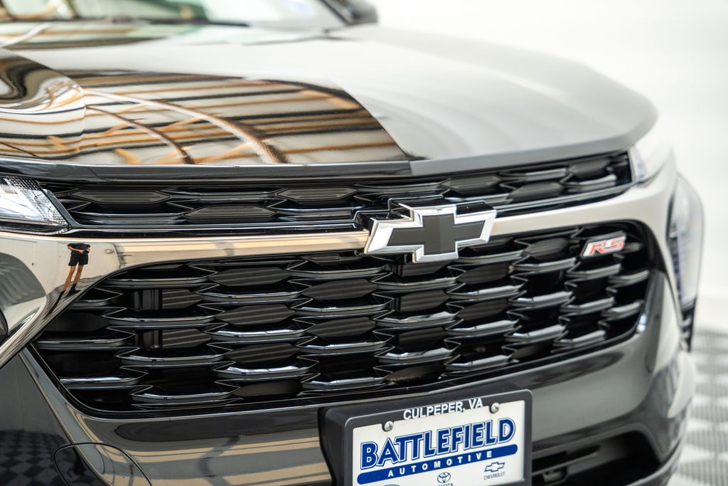 ChevroletTrax12