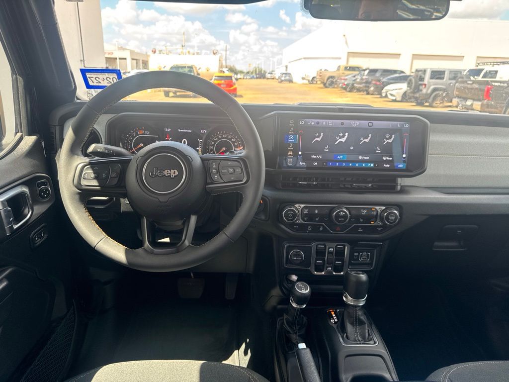 car-gallery-6